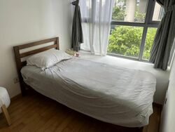 Angullia Park Residences @ Orchard (D10), Apartment #483360291